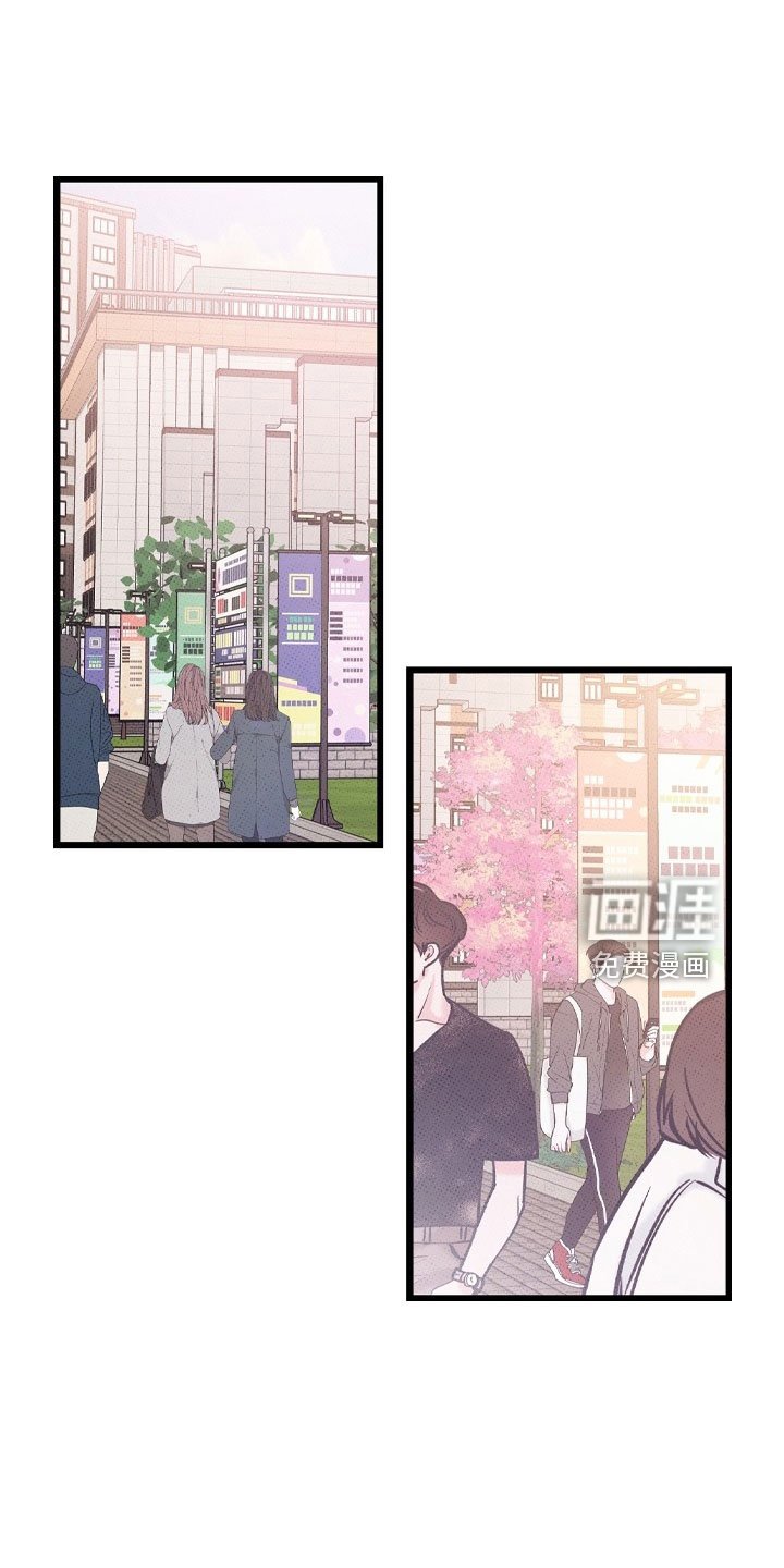 第72章：【第二季】罪魁祸首