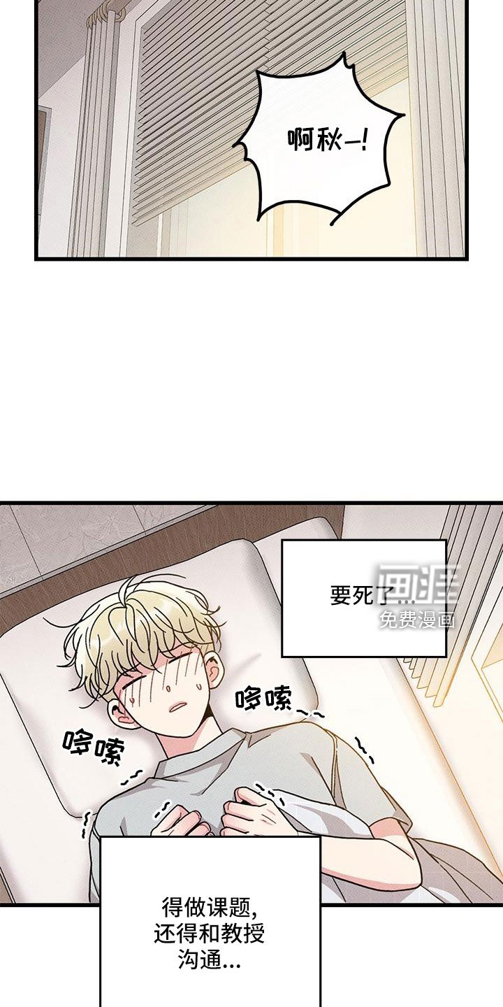 第79章：【第二季】和好