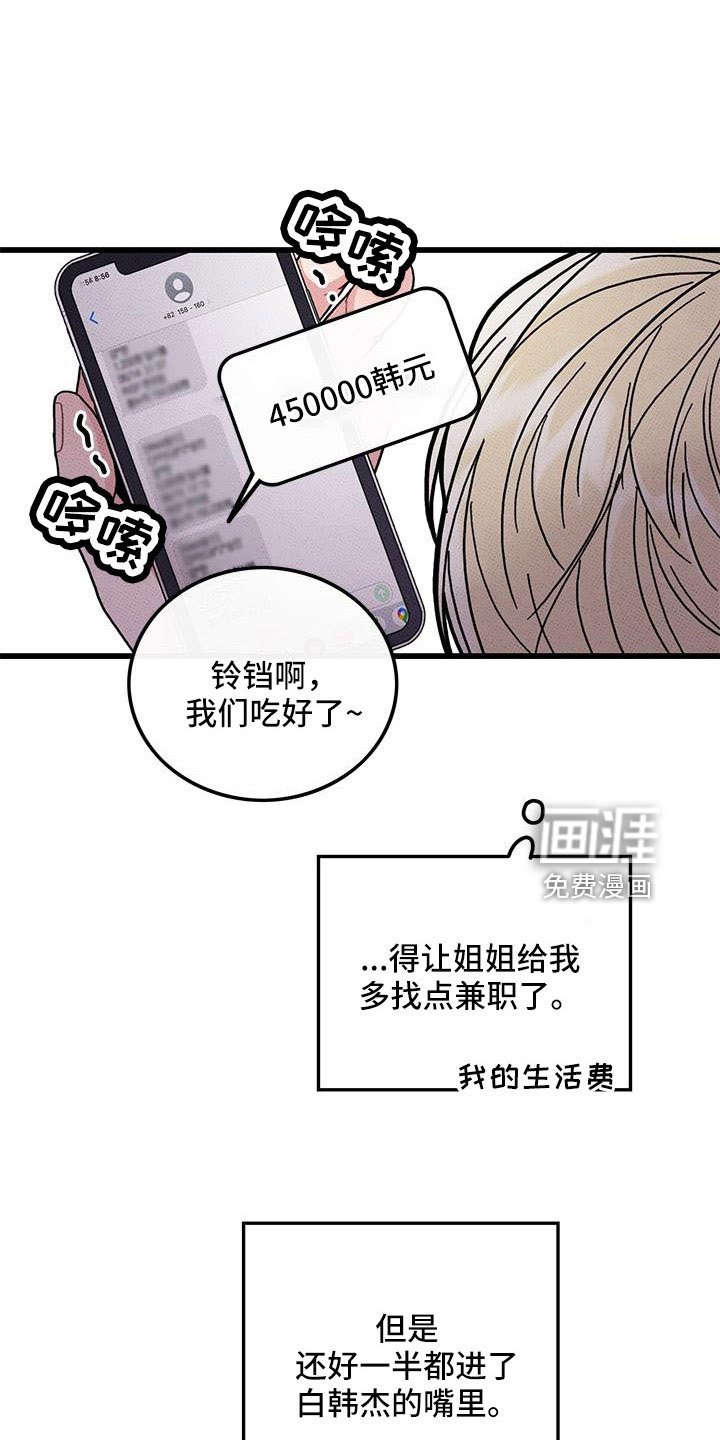 第88章：【第二季】好难