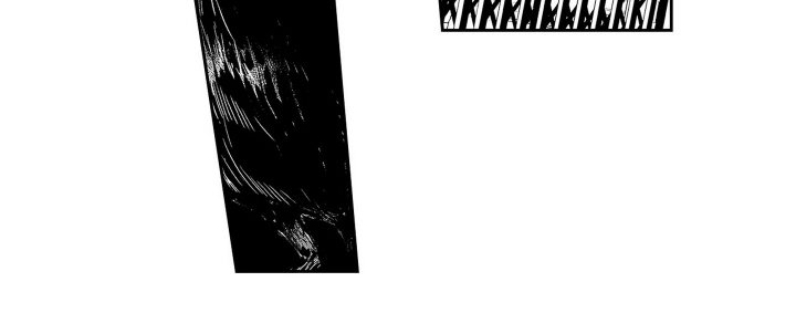 第10章：不希望