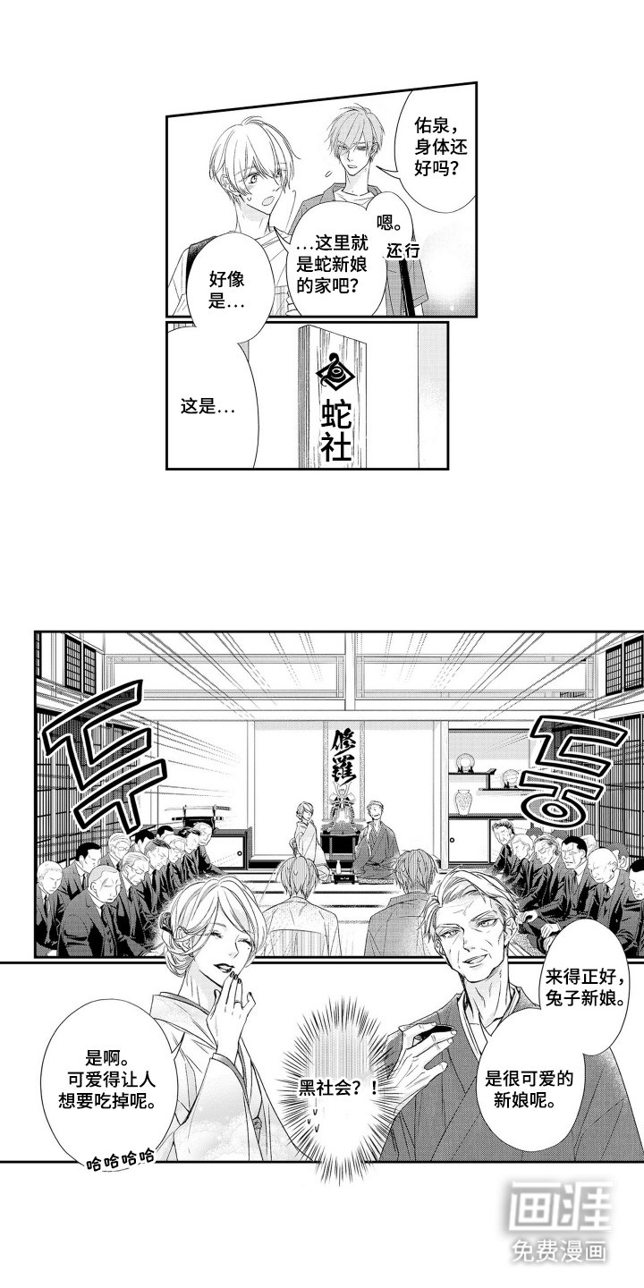 第12章：容器