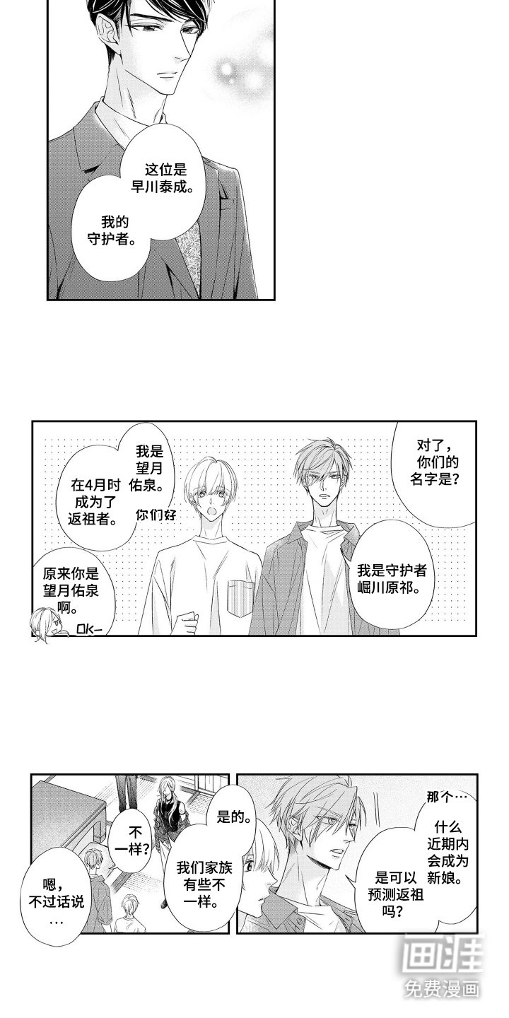 第12章：容器