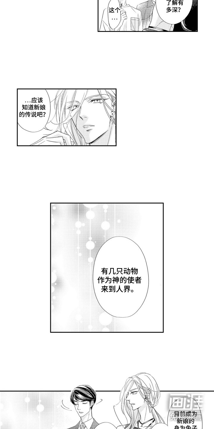 第12章：容器