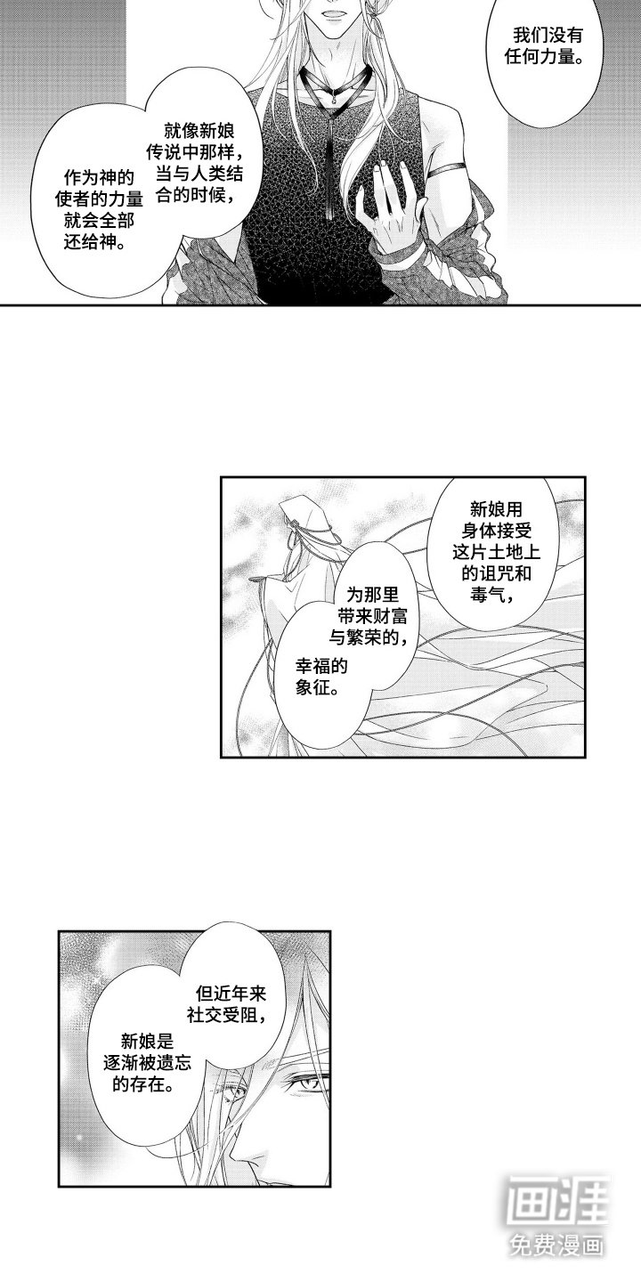 第12章：容器