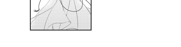 第24章：难道