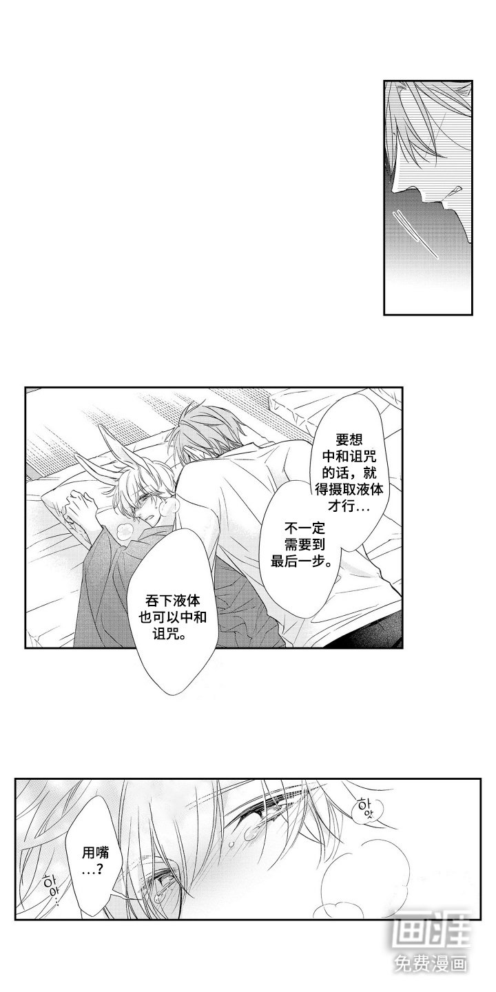 第27章：重要的日子