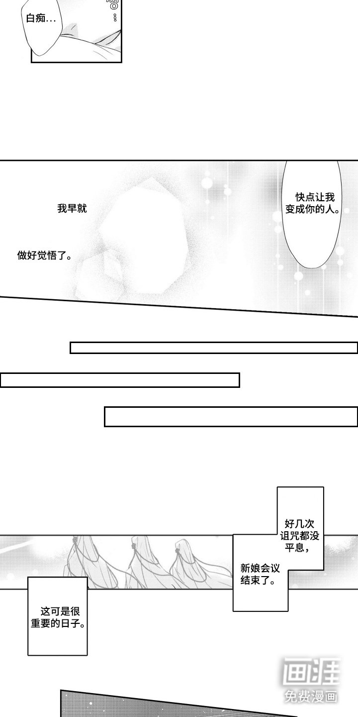 第27章：重要的日子