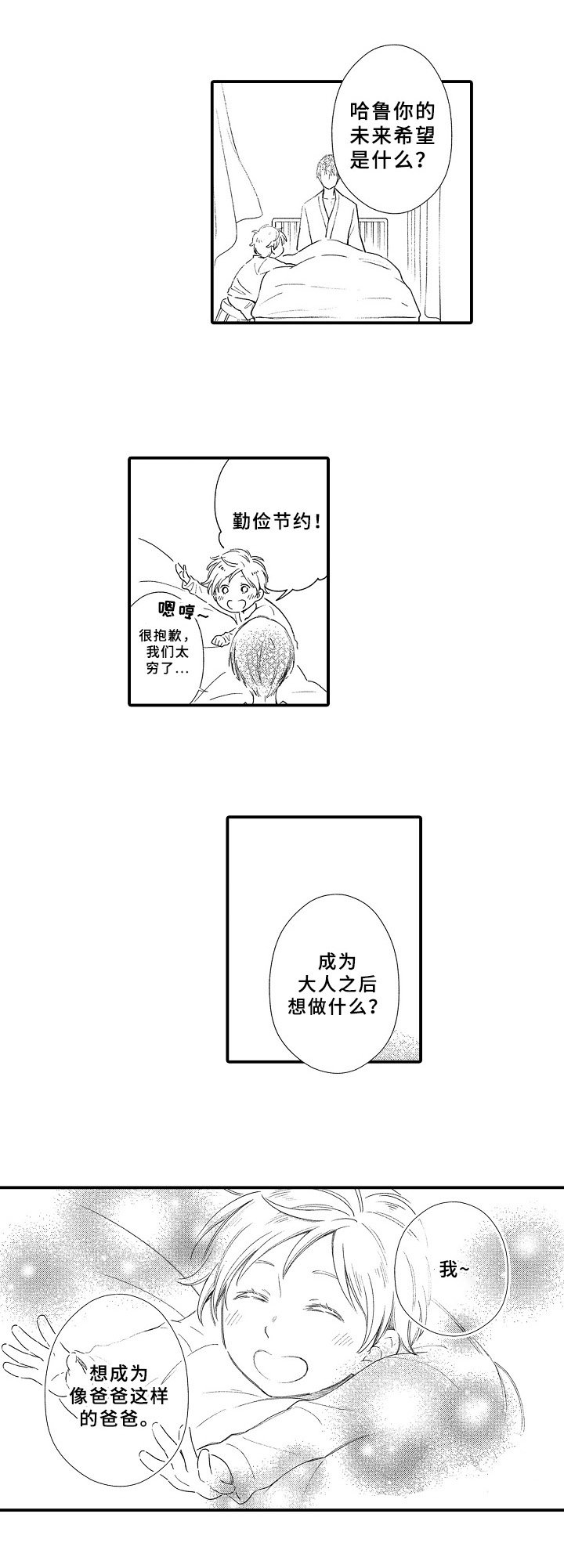 第1章：检查