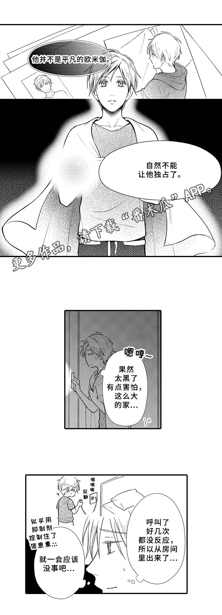 第15章：报告结果