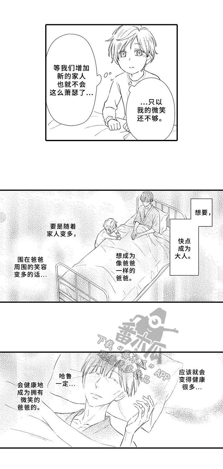 第15章：报告结果