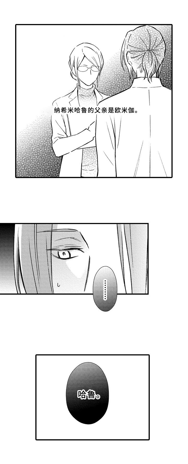 第30章：猜测