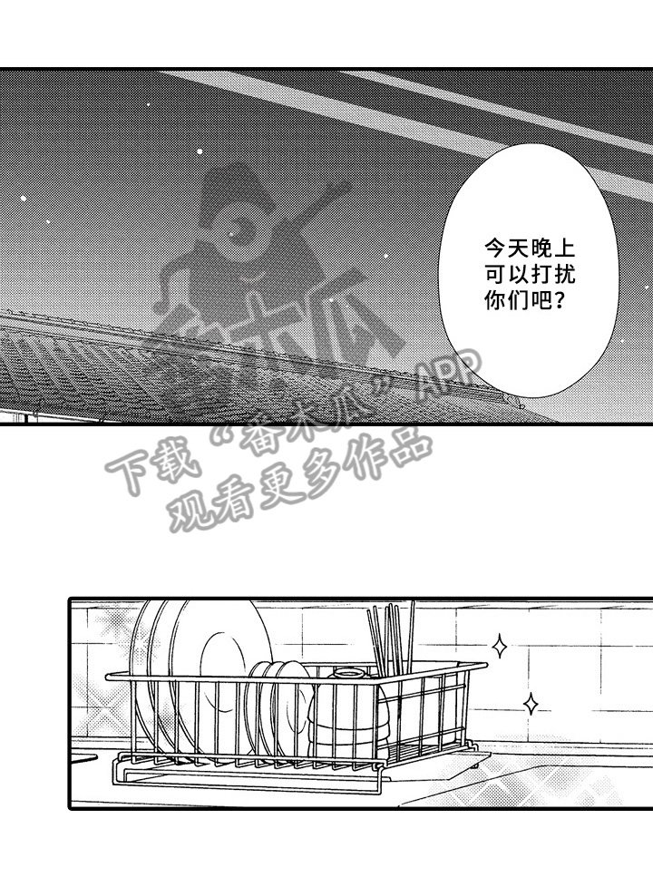 第30章：猜测