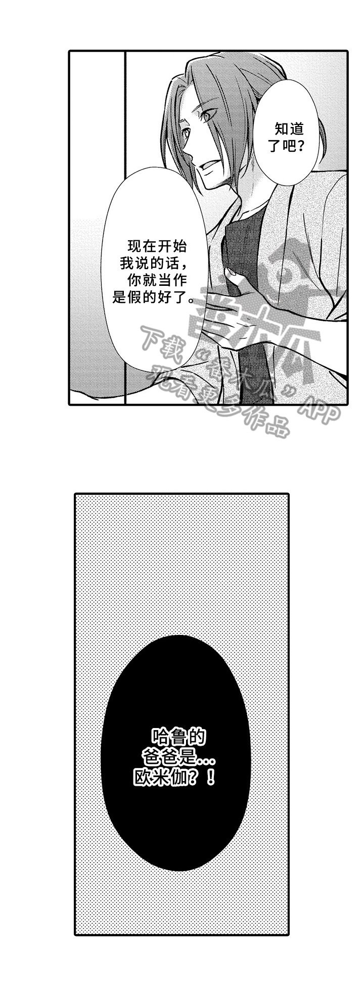 第30章：猜测