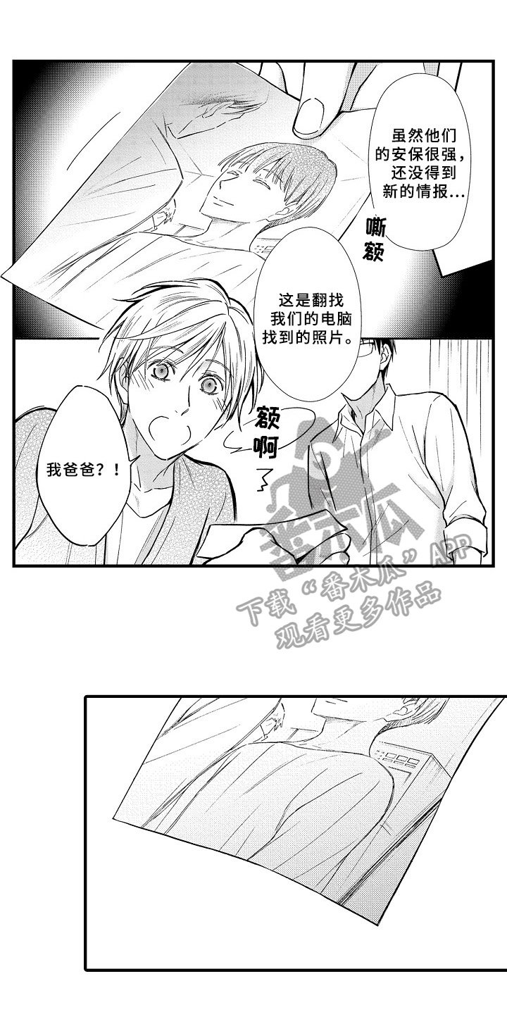 第30章：猜测