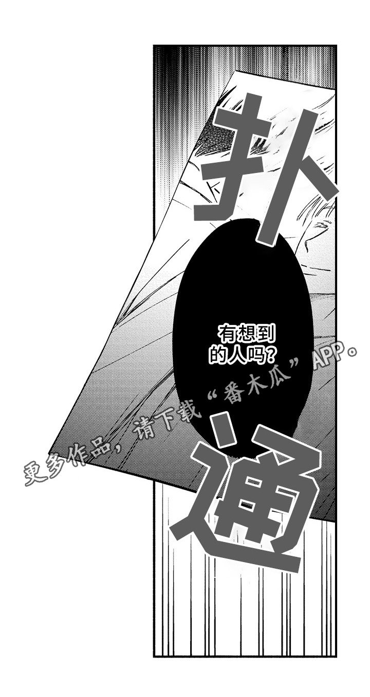 第30章：猜测