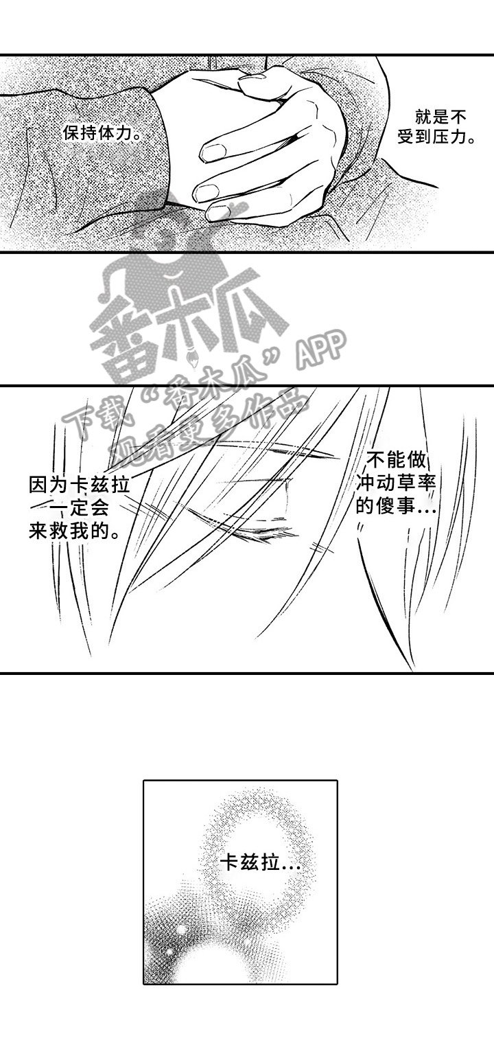 第40章：预案