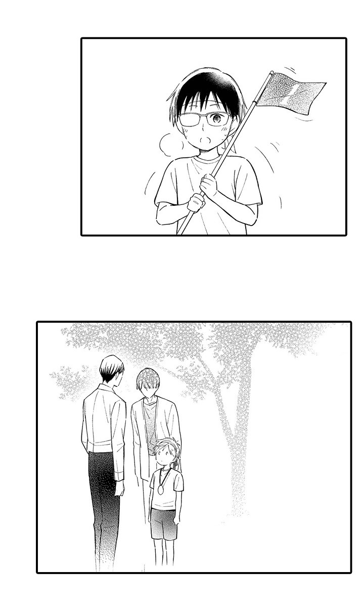 第8章：观察
