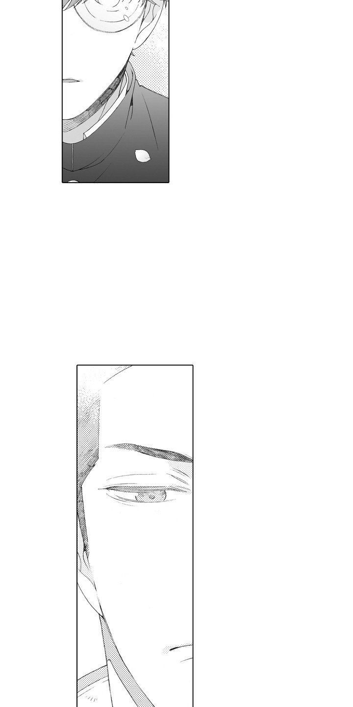 第1章：发传单