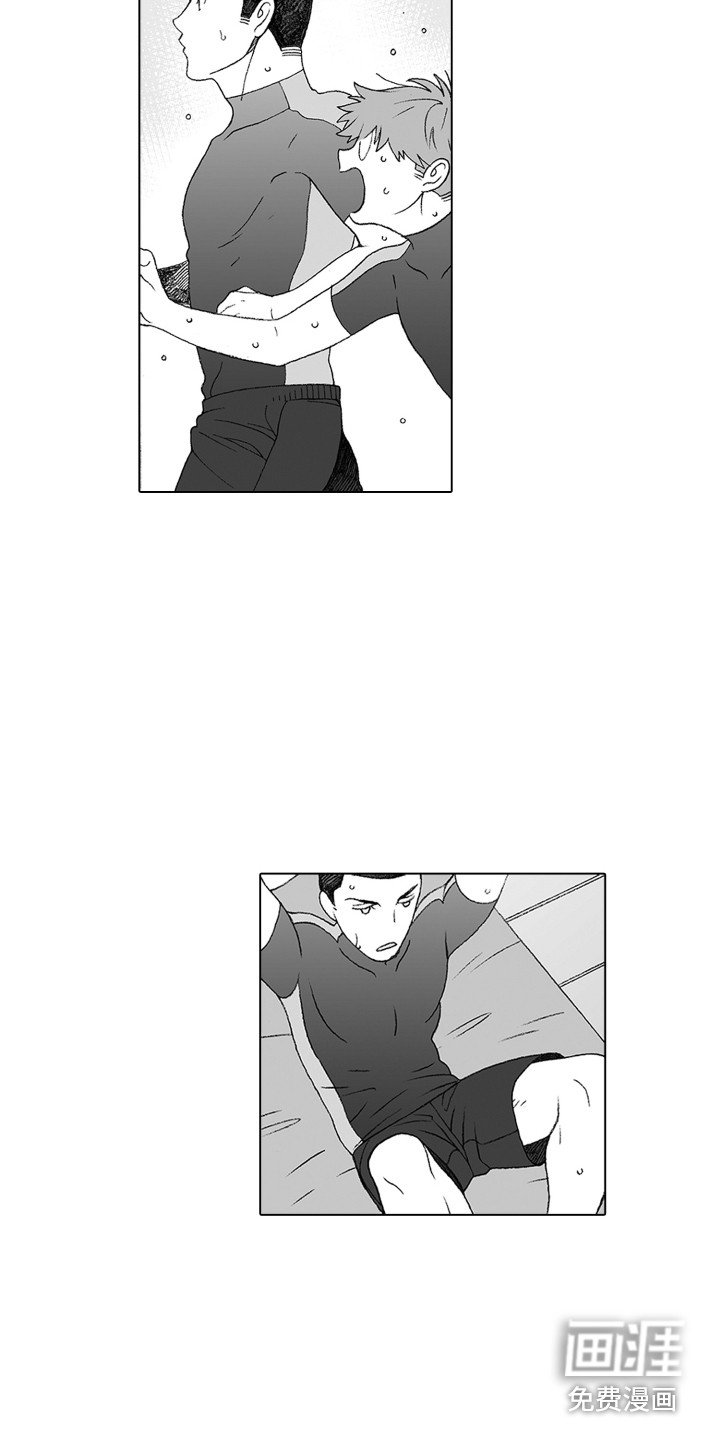 第12章：健身