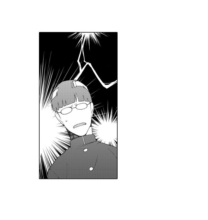 第12章：健身