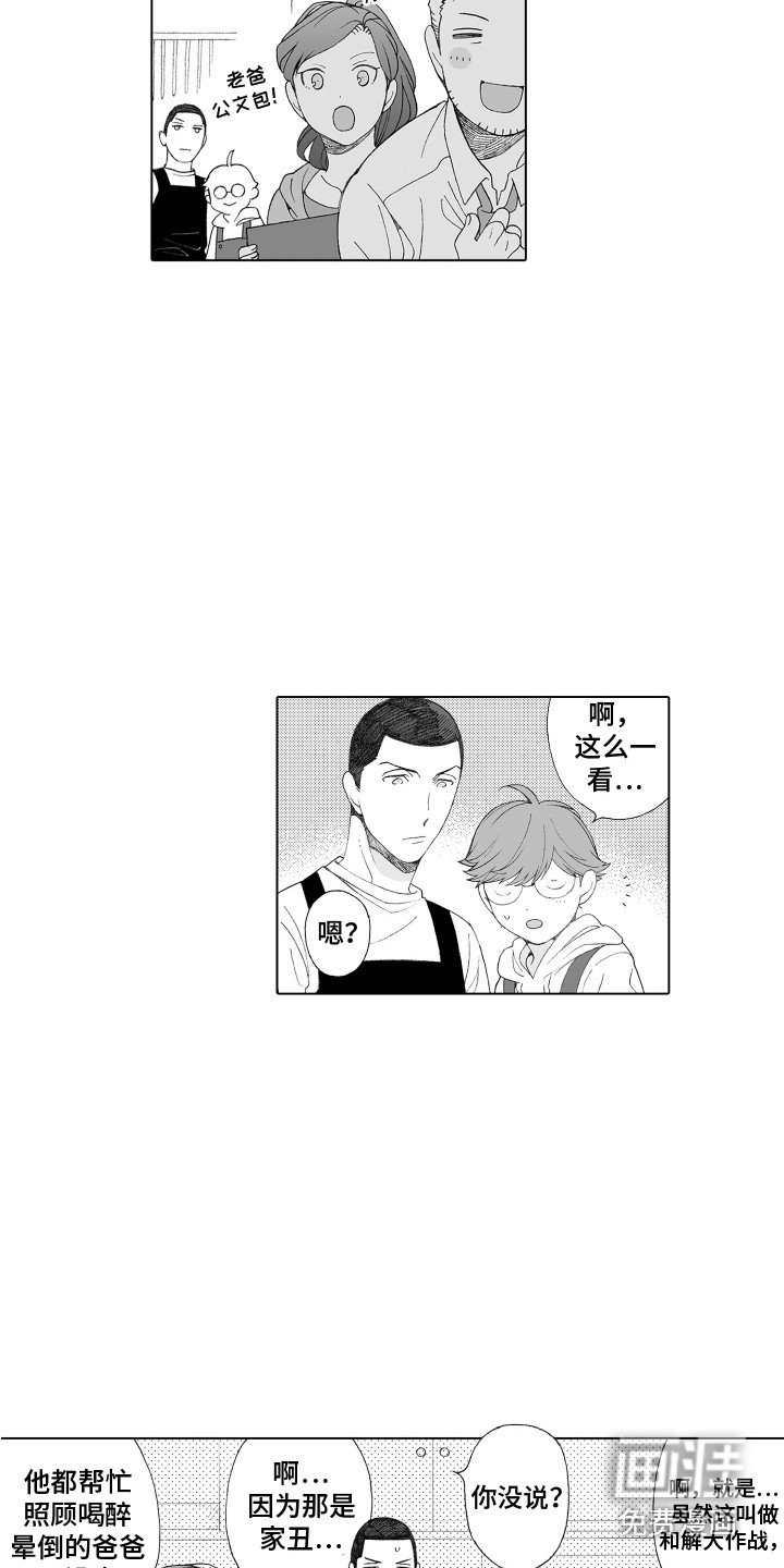 第24章：压迫感