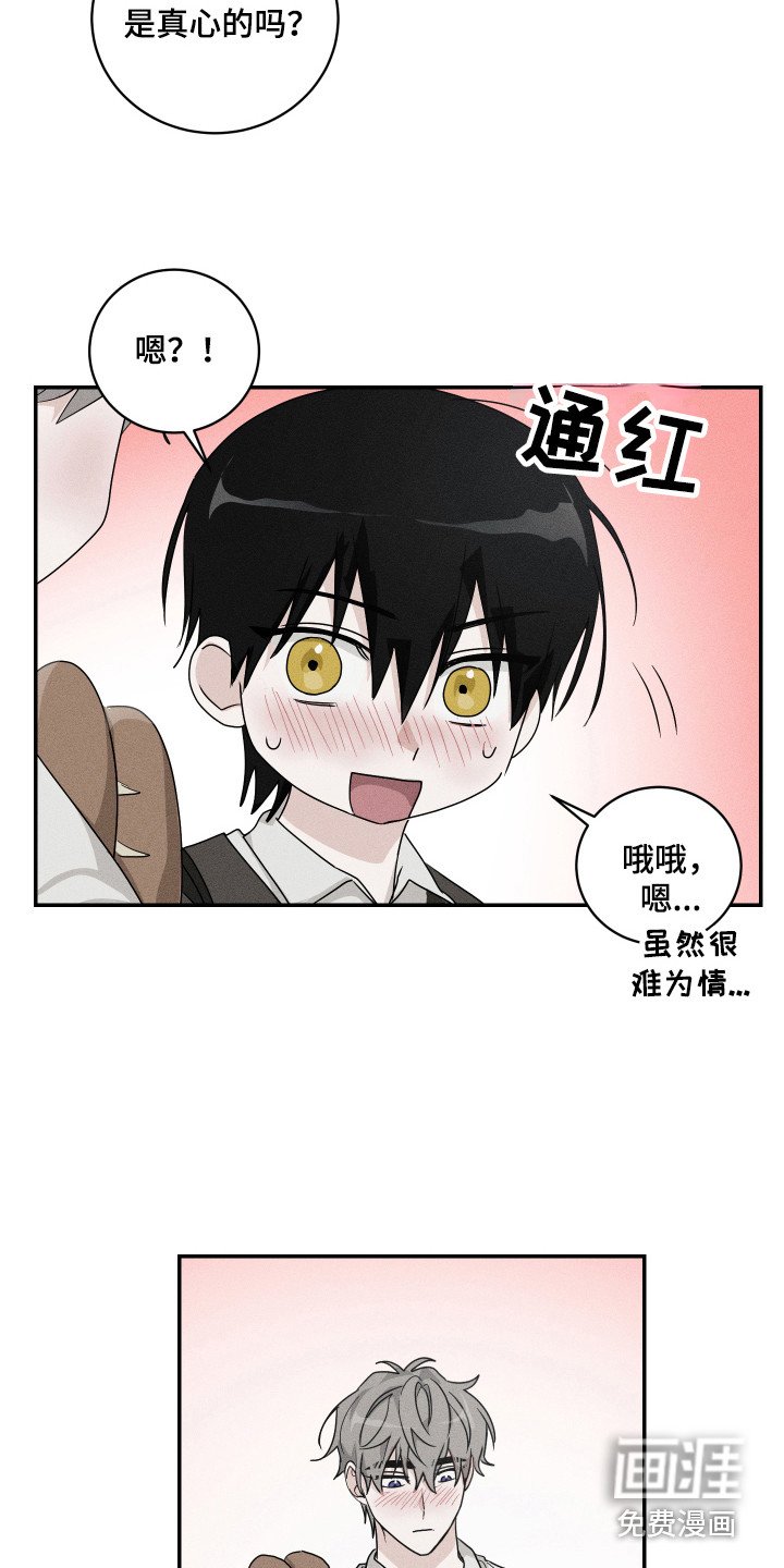 第10章：一起生活