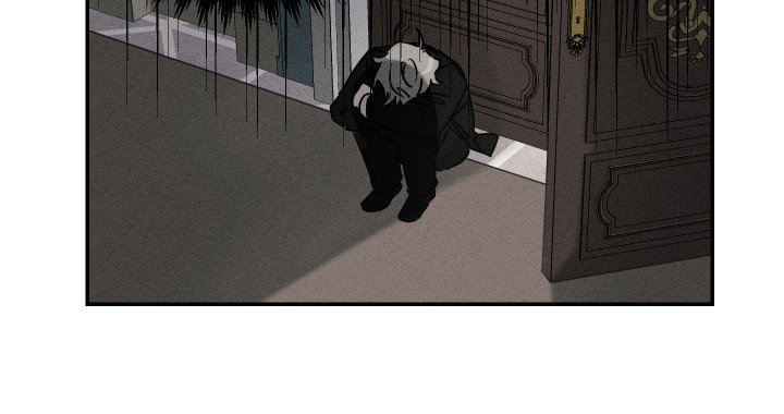第3章：相亲