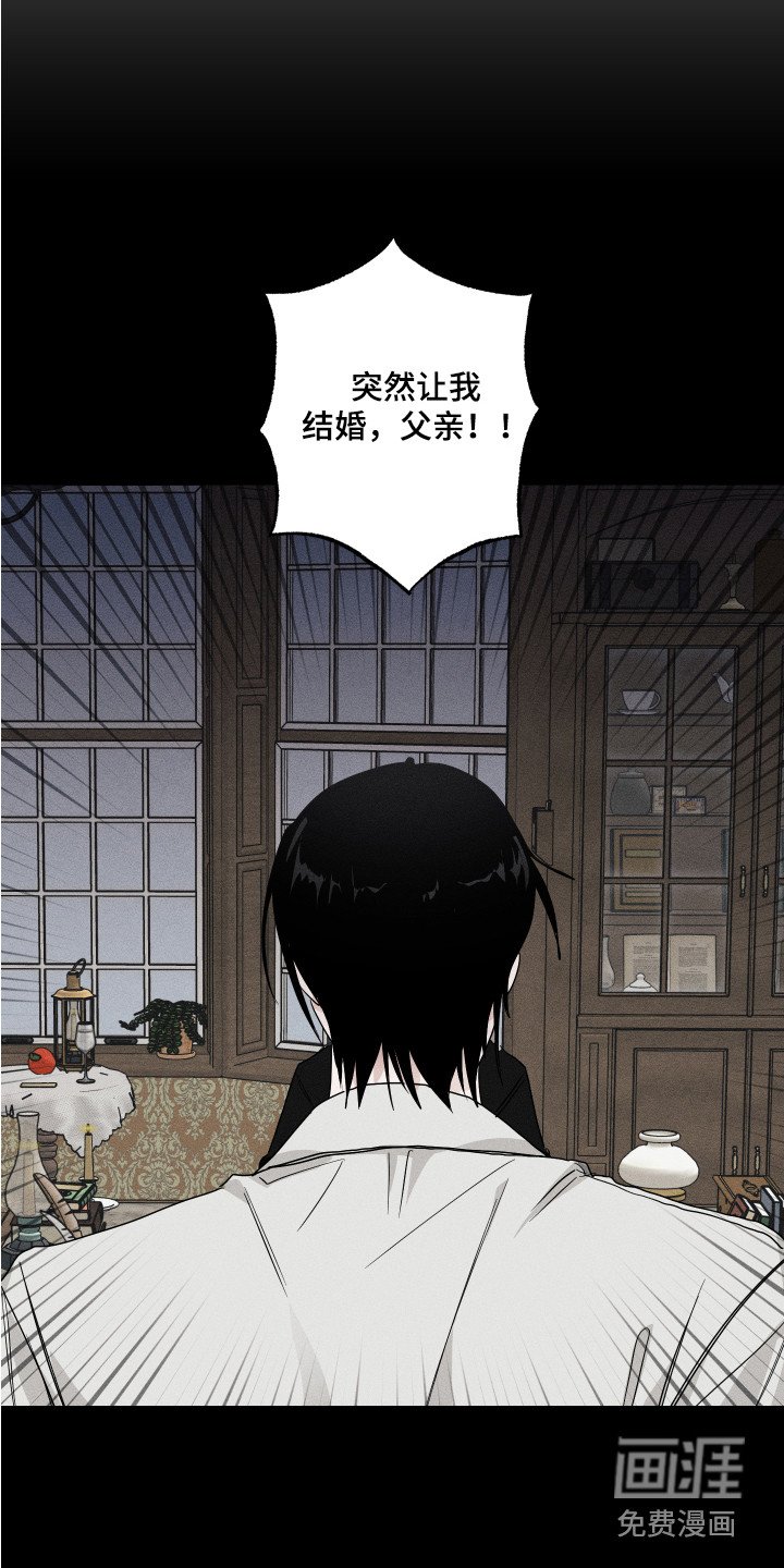 第4章：被逼无奈