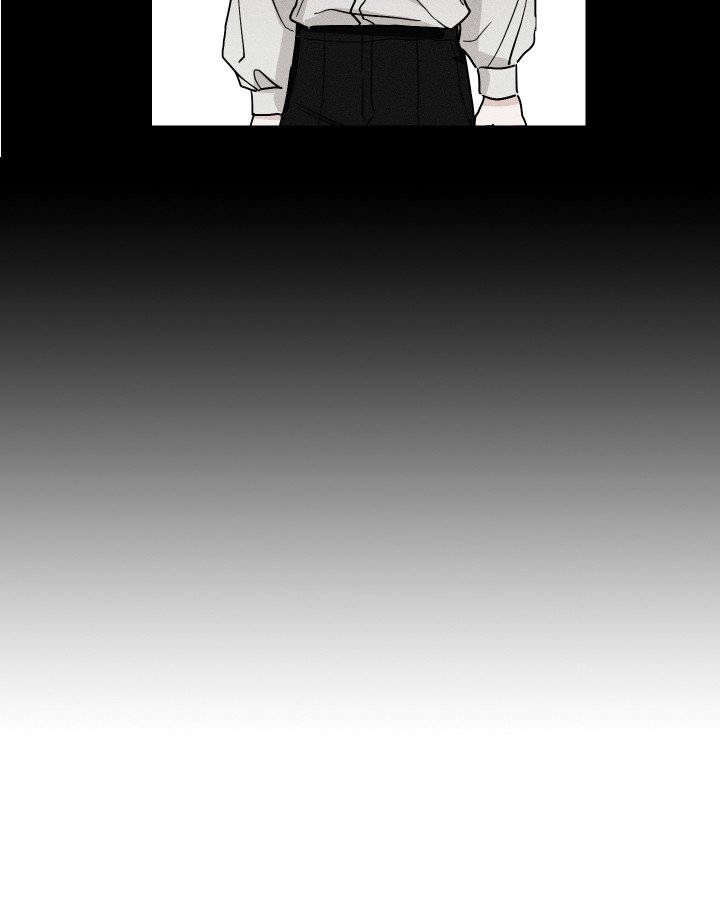 第4章：被逼无奈