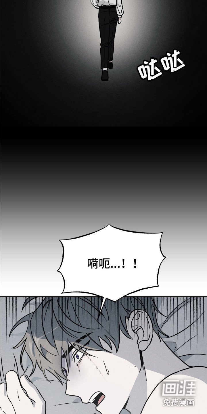 第7章：善良对待