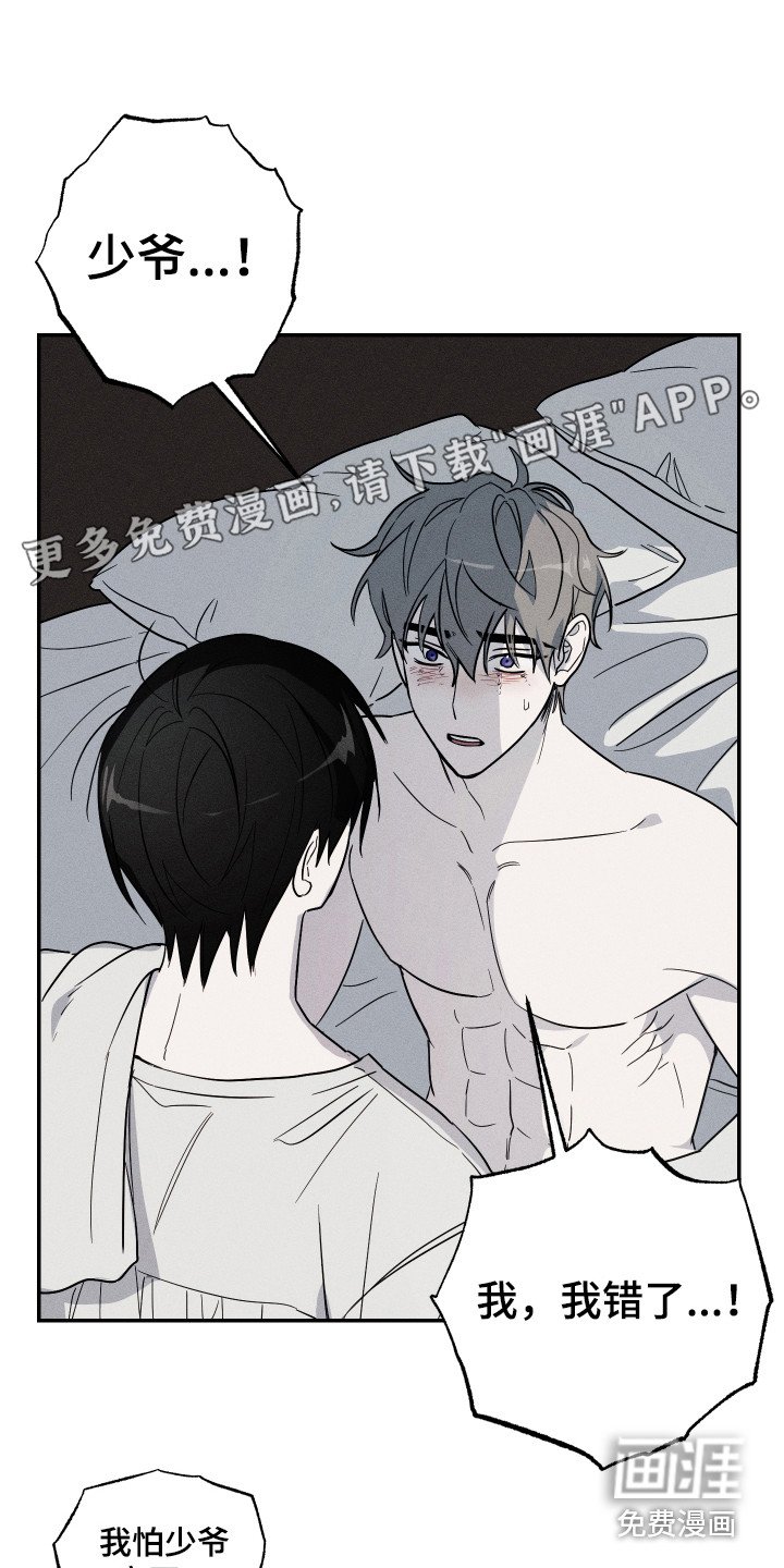 第8章：解释