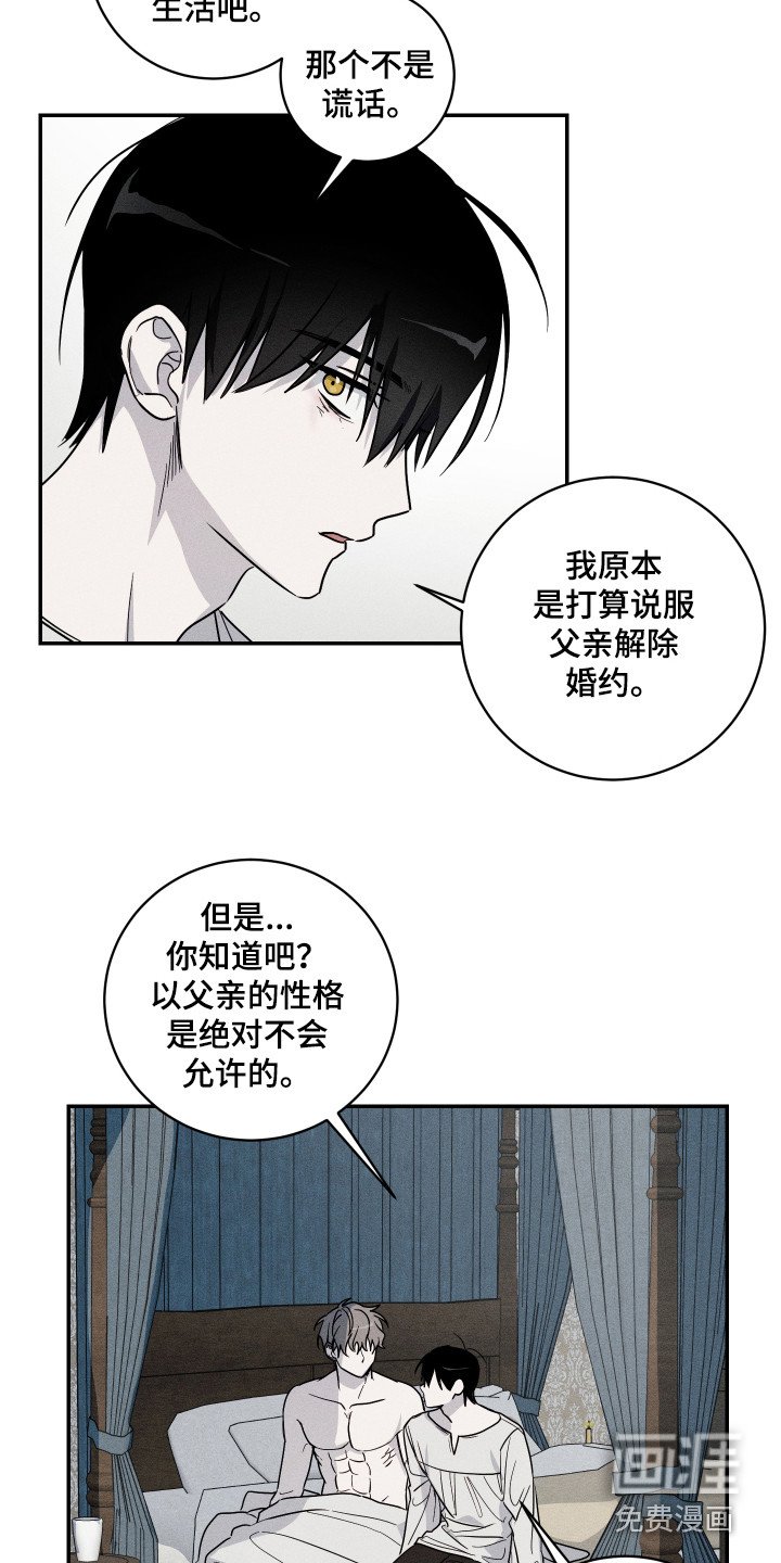 第8章：解释