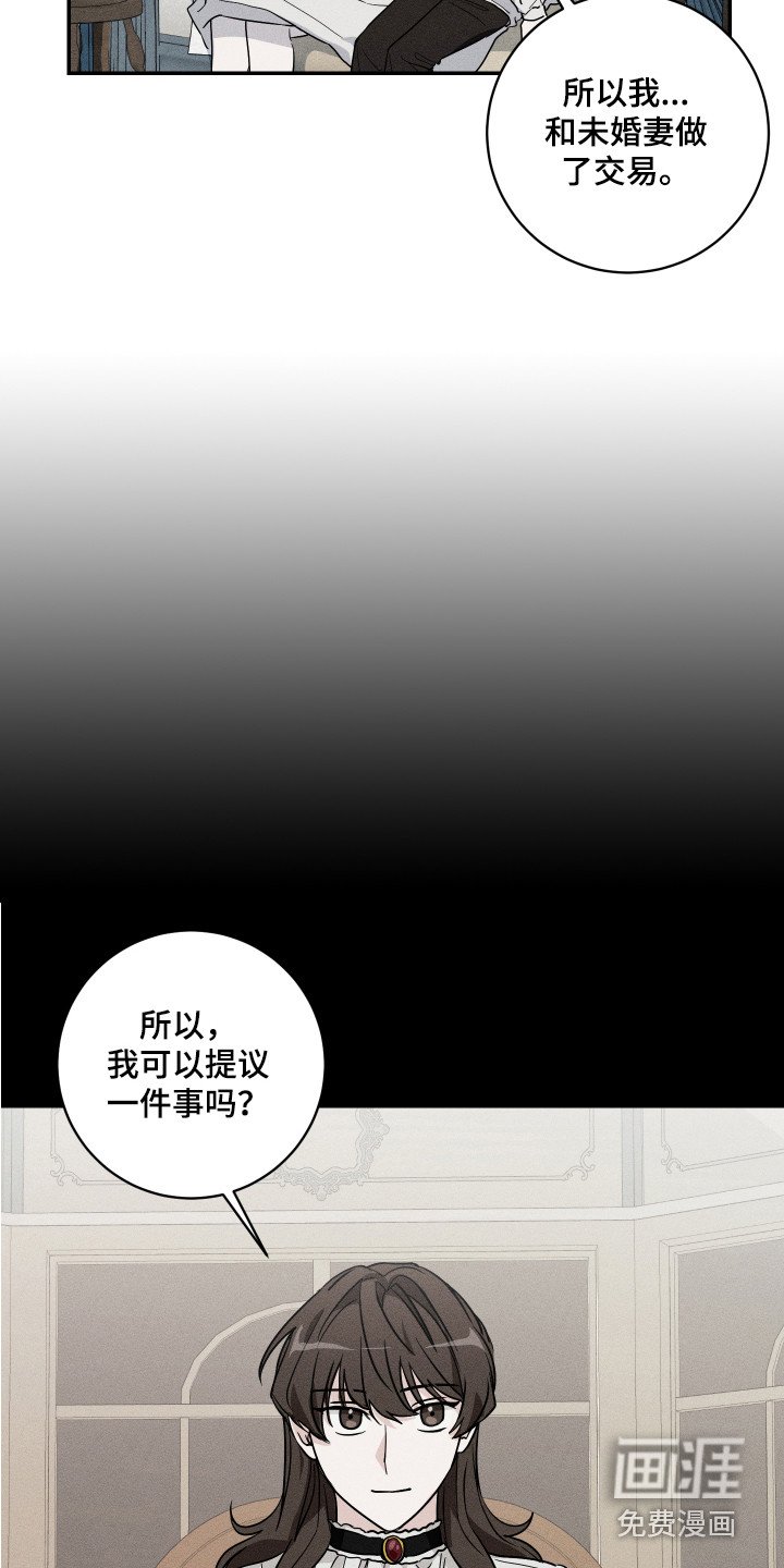 第8章：解释