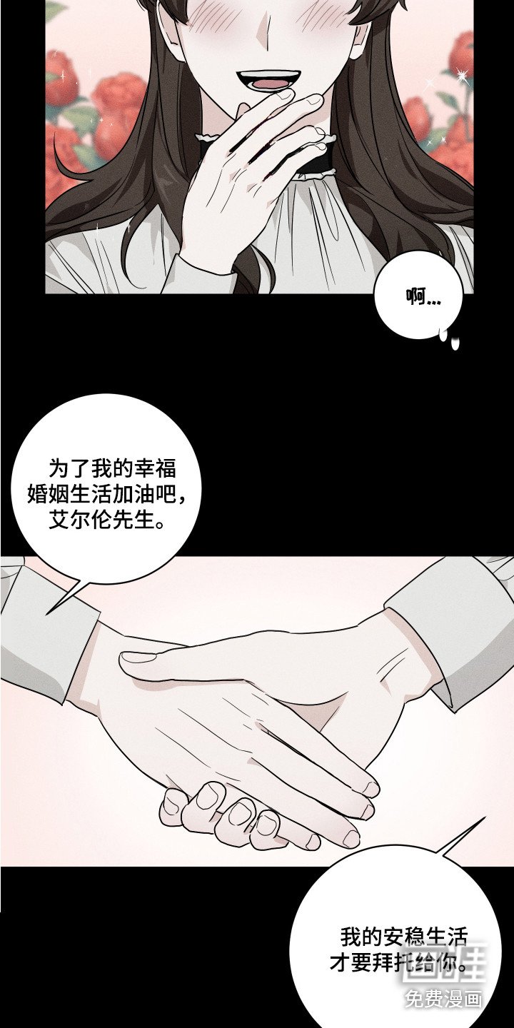 第8章：解释