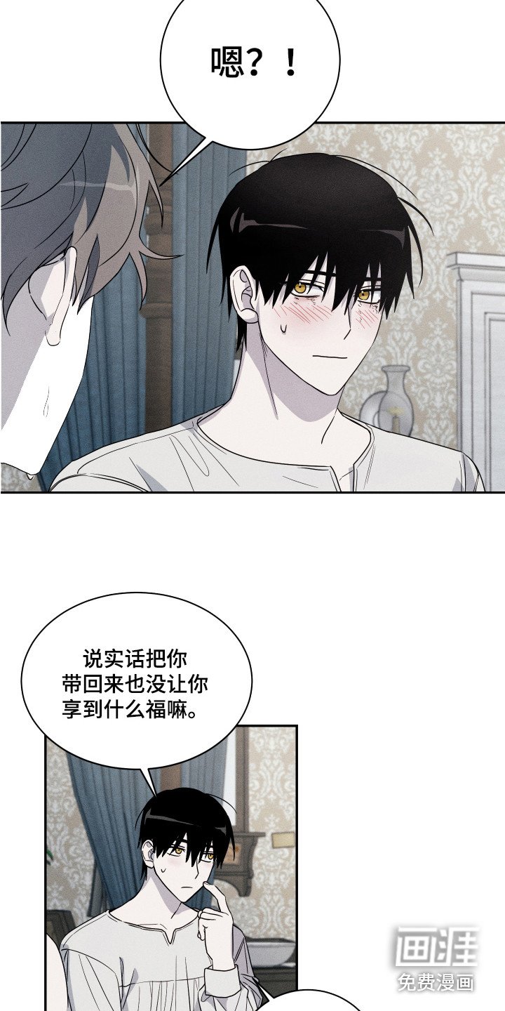 第8章：解释
