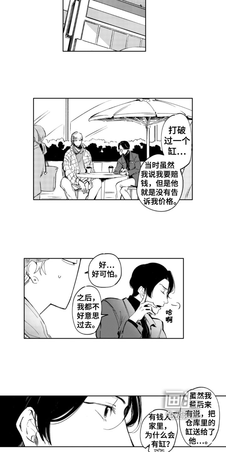 第15章：跟踪