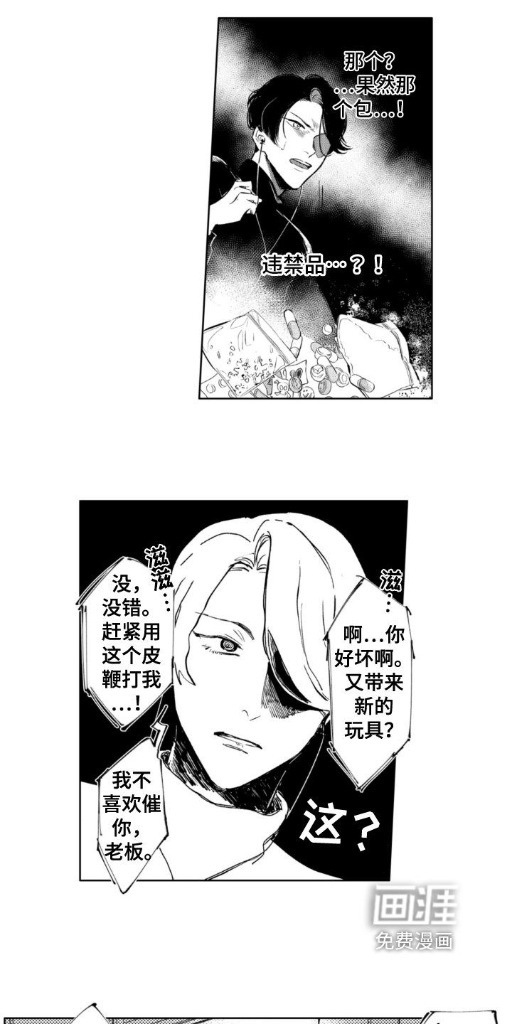 第16章：调查
