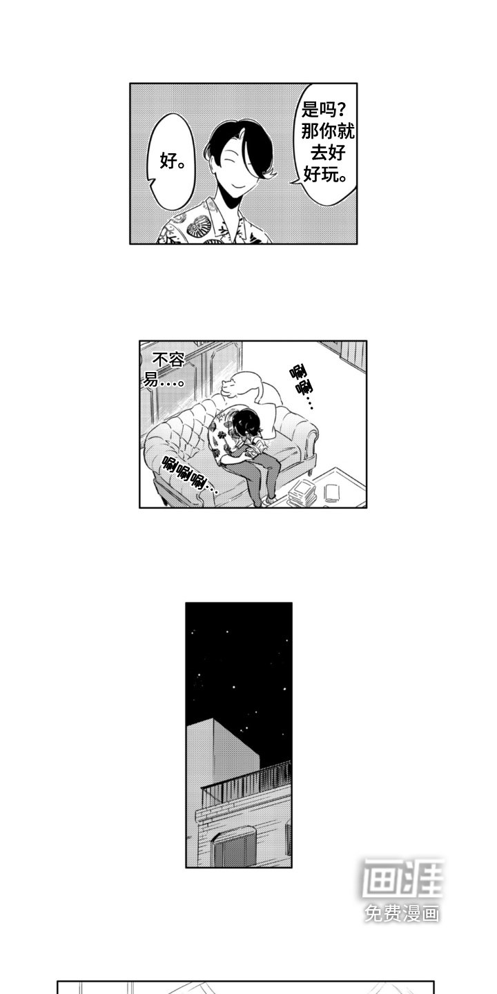 第29章：建议