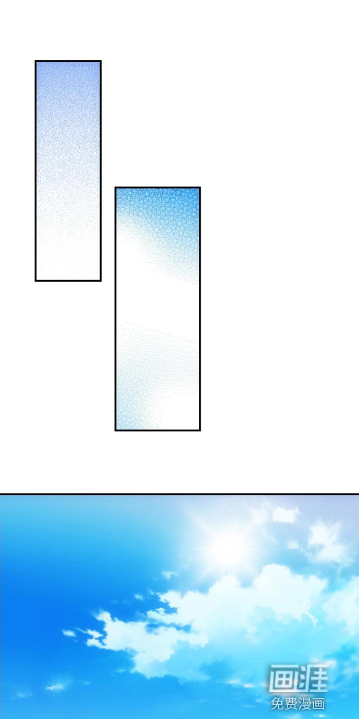 第15章：时间问题