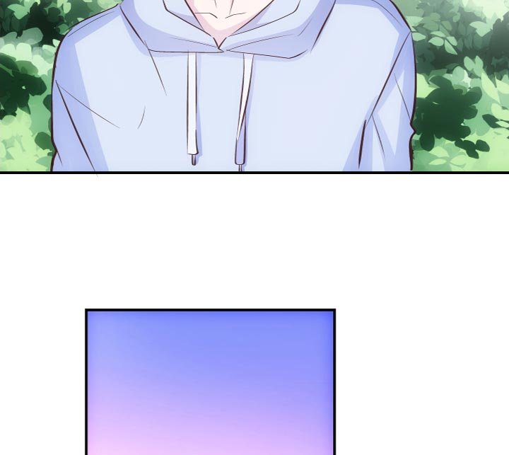 第15章：时间问题