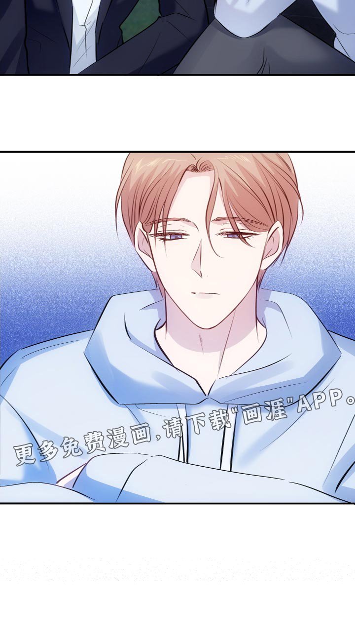 第15章：时间问题