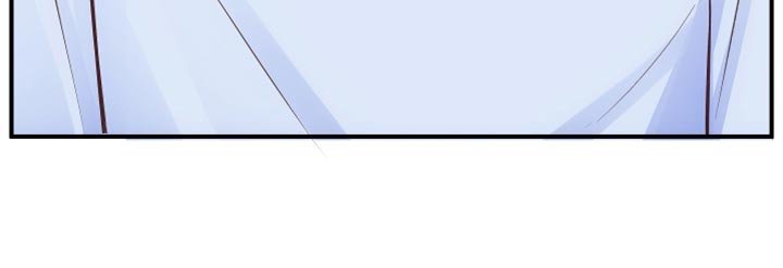 第16章：改变态度