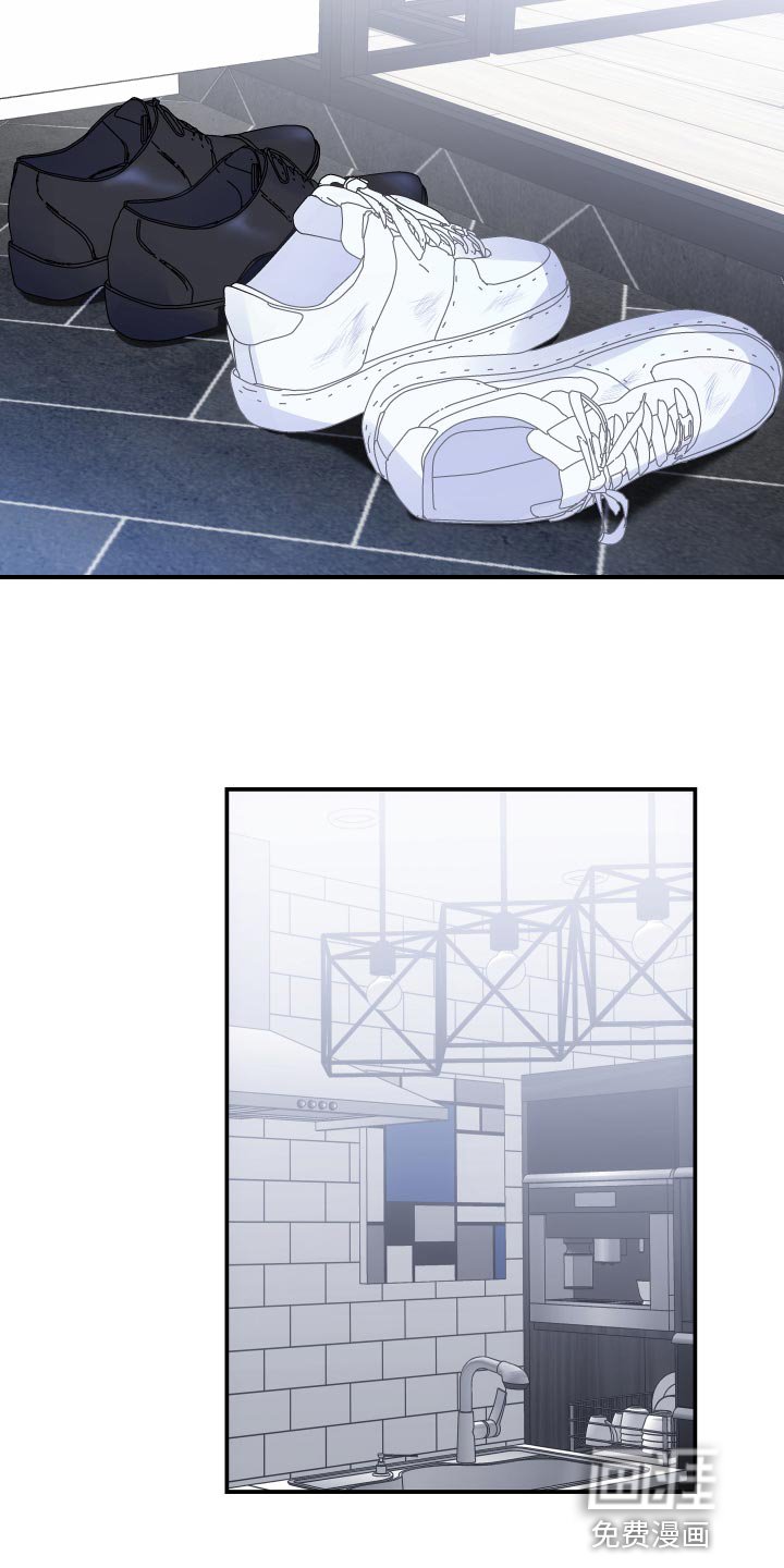 第17章：真的很糟糕