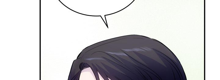 第18章：为了饱腹