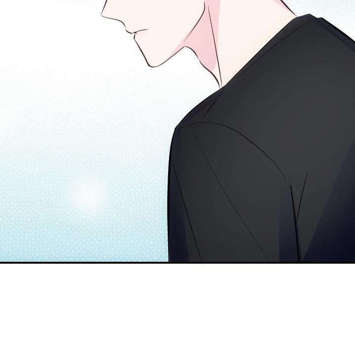 第18章：为了饱腹