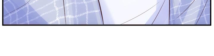 第18章：为了饱腹