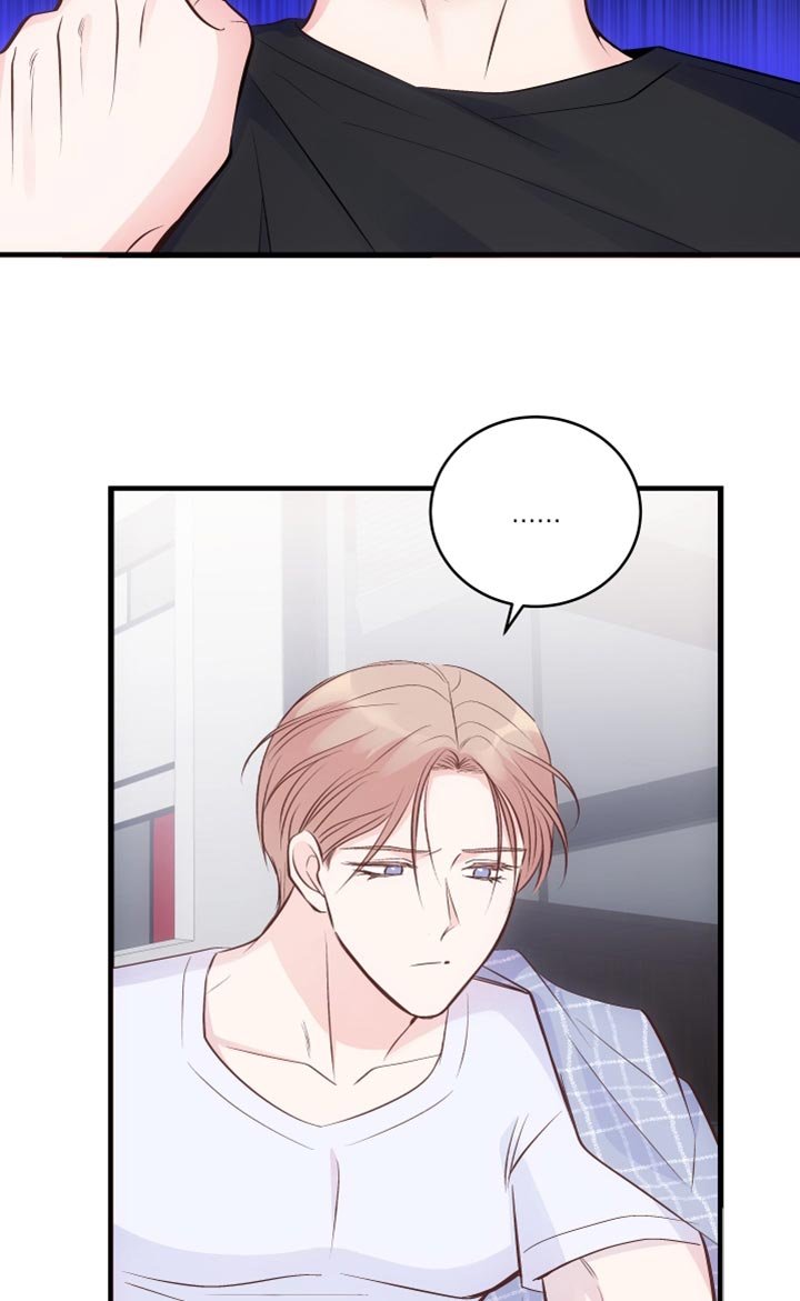 第22章：没礼貌的小朋友