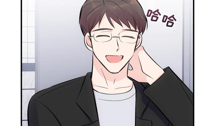 第23章：后遗症