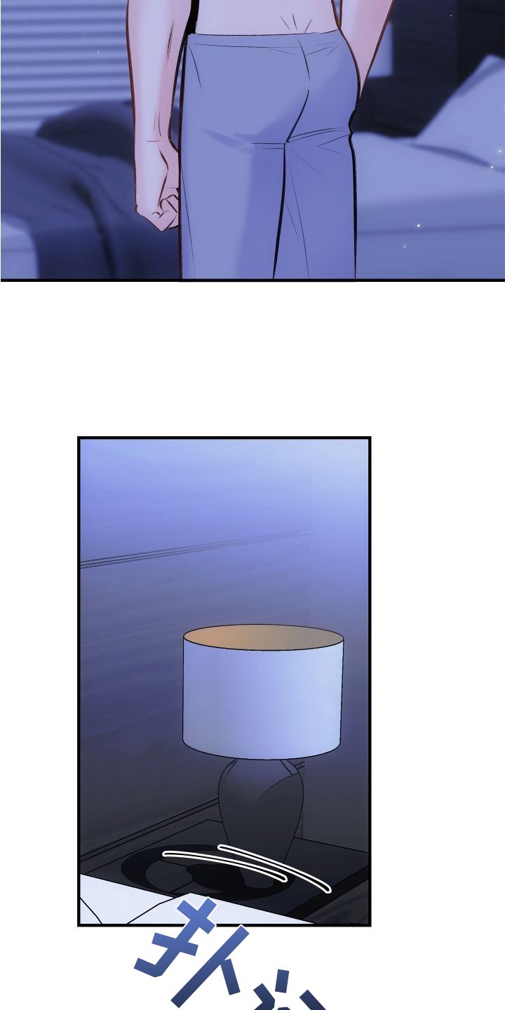 第24章：调查