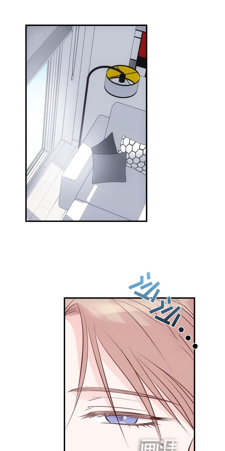第24章：调查